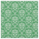 Pesquisar por damasco branco verde Elegante
