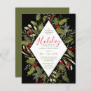 Pesquisar por vintage cocktail party convites Elegante