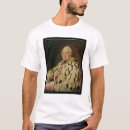 Pesquisar por lorena masculinas camisetas Homem