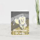 Pesquisar por pensando em você cartoes Pensamento