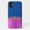 Pesquisar por biscoitos de a iphone capas For her