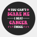 Pesquisar por quimioterapia adesivos Suporte ao cancer