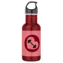 Pesquisar por exercício garrafa agua Treinamento