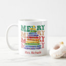 Pesquisar por professor natal canecas Teacher