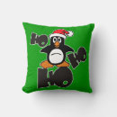 Pesquisar por pinguim do feliz natal Para eles