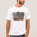 Pesquisar por pacífico noroeste camisetas Parque nacional olimpiadas