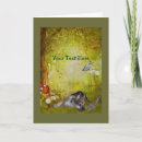 Pesquisar por animais filhotes de cachorro fotos cartoes Animal