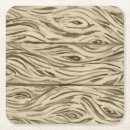 Pesquisar por barril porta copos Madeira