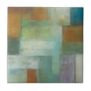 Pesquisar por retângulo azulejos Quadrados