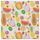 Pesquisar por fruta do dragão artesanato material Melancia