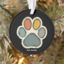 Pesquisar por anime ornamentos Amor