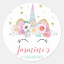 Pesquisar por tag do favor aniversário adesivos Menina