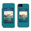 Pesquisar por mostra iphone capas Europeu