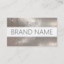 Pesquisar por meta cartao de visita Brilho