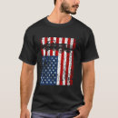 Pesquisar por lowriders camisetas Cavaleiro