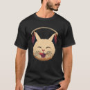 Pesquisar por gato musical camisetas Fones de ouvido