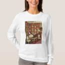 Pesquisar por zimmer camisetas Interior