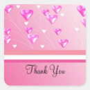 Pesquisar por flutuante adesivos Romântico