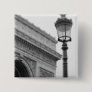 Pesquisar por de paris botons Branco
