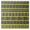 Pesquisar por amarelo preto azulejos Moderno