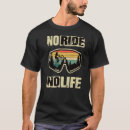 Pesquisar por mountainbike camisetas Passeio