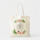 Pesquisar por e floral cor de rosa bolsas Elegante