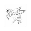 Pesquisar por unicórnio carimbos Animal