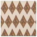 Pesquisar por biscoito artesanato material Xmas