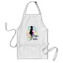 Pesquisar por diva da cozinha aventais Atitude