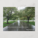 Pesquisar por arlington cartoes Virgínia