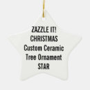 Pesquisar por customizável ornamentos Vazio