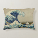 Pesquisar por arte decorativa Mar