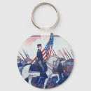 Pesquisar por armas chaveiros Eua