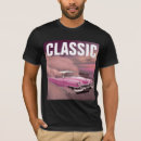 Pesquisar por rosa ventos camisetas Vintage