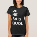 Pesquisar por quoi camisetas Base