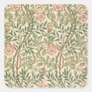 Pesquisar por wallpaper adesivos Têxtil