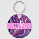 Pesquisar por monograma v monograma chaveiros For her