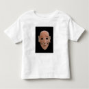 Pesquisar por grotesco camisetas Escola