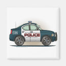 Pesquisar por policial imas Lei