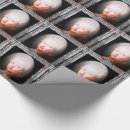 Pesquisar por marie antoinette papel de presente Elegante