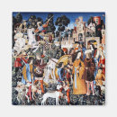 Pesquisar por arte medieval imas Castelo