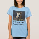 Pesquisar por vick camisetas Touro