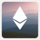 Pesquisar por ethereum adesivos Cripto