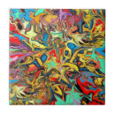 Pesquisar por grafites azulejos Colorido