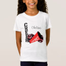 Pesquisar por megafone roupas Cheerleader