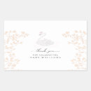 Pesquisar por obrigado princesa você adesivos Chá de fraldas