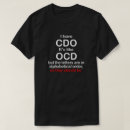 Pesquisar por desordem roupas Cdo