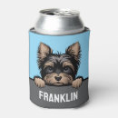 Pesquisar por yorkshire terrier armazenamento alimentos Yorkie