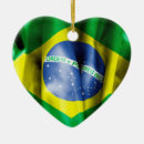 Pesquisar por de brasil ornamentos Brasileiro