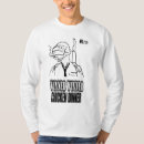 Pesquisar por pubg camisetas Galinha